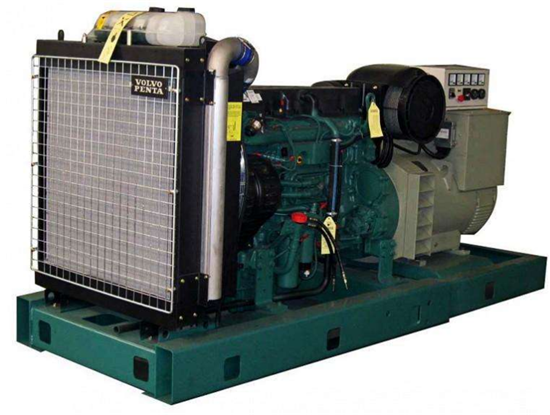 饶平柴油发电机 饶平柴油发电机